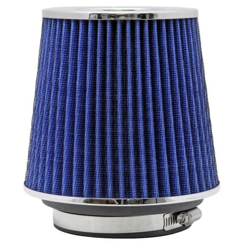 Filtre A Air Filtre A Air Universel KetN Rg-1001bl-L