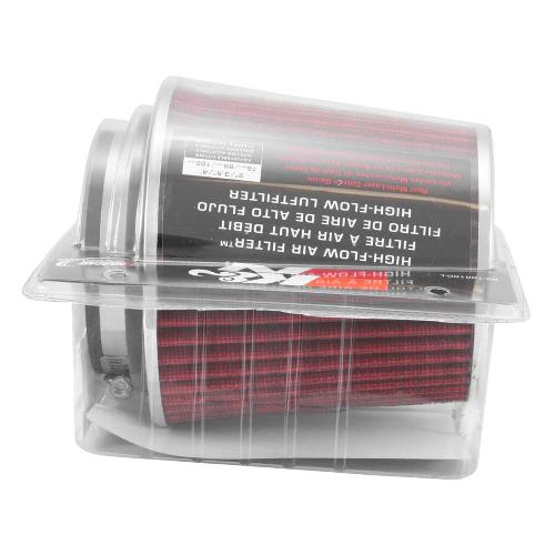 Filtre A Air Filtre A Air Universel KetN Rg-1001rd-L