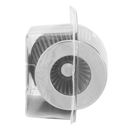 Filtre A Air Filtre A Air Universel KetN Rg-1001wt-L