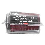 Filtre A Air Filtre A Air Universel KetN Rg-1002rd-L