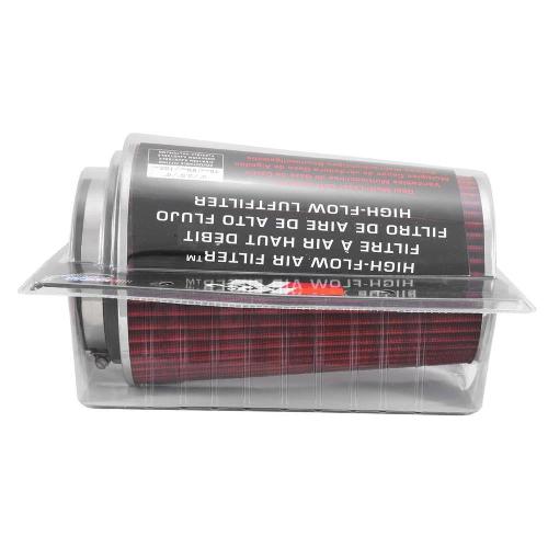 Filtre A Air Filtre A Air Universel KetN Rg-1002rd-L