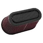 Filtre A Air Universel KetN Rp-5182 Filtre A Air Universel KetN Rp-5182