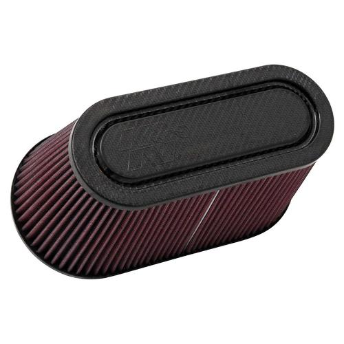 Filtre A Air Filtre A Air Universel KetN Rp-5182