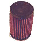 Filtre A Air Filtre A Air Universel KetN Ru-0610