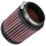 Filtre A Air Universel KetN Ru-0800