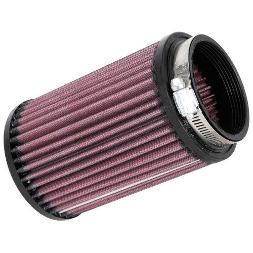 Filtre A Air Filtre A Air Universel KetN Ru-1620
