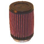 Filtre A Air Universel KetN Ru-2410