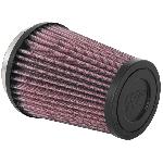 Filtre A Air Filtre A Air Universel KetN Ru-2600