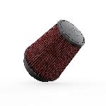 Filtre A Air Filtre A Air Universel KetN Ru-2800