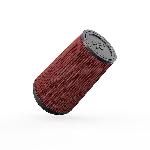 Filtre A Air Filtre A Air Universel KetN Ru-3130