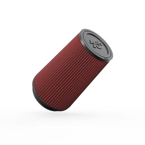 Filtre A Air Filtre A Air Universel KetN Ru-3130