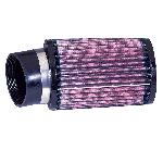 Filtre A Air Universel KetN Ru-3190