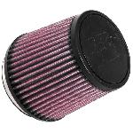 Filtre A Air Universel KetN Ru-3600 Filtre A Air Universel KetN Ru-3600