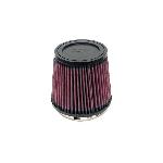 Filtre A Air Universel KetN Ru-4250 Filtre A Air Universel KetN Ru-4250