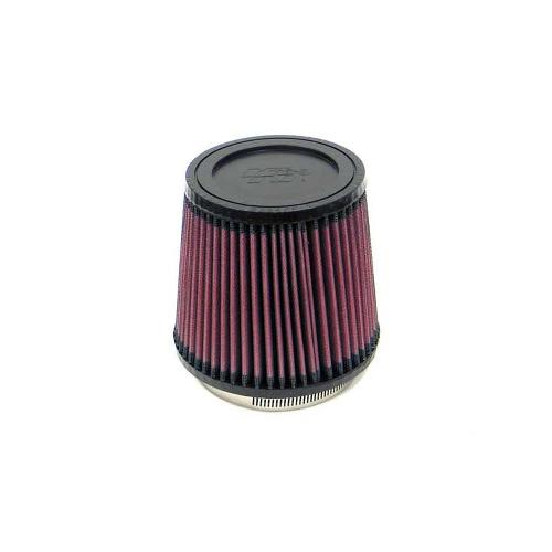 Filtre A Air Filtre A Air Universel KetN Ru-4250