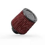 Filtre A Air Filtre A Air Universel KetN Ru-4960