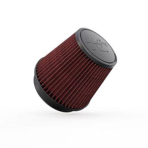 Filtre A Air Filtre A Air Universel KetN Ru-5147
