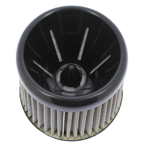 Filtre A Air Filtre A Air Universel Silicone + 4 Bagues - Swiss Drive