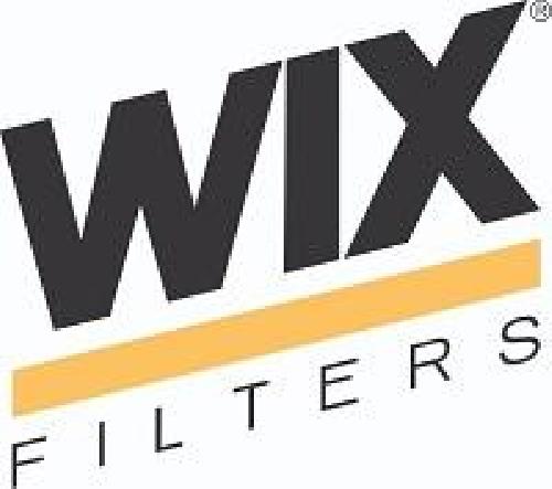 Filtres Air WIX Filtre a air WIX WA6321