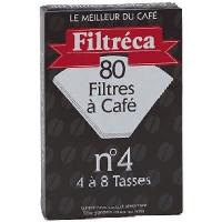 filtre-a-cafe-jetable