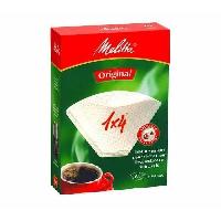 filtre-a-cafe-jetable