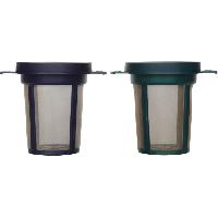 filtre-a-cafe-permanent-filtre-a-cafe-reutilisable