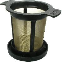 filtre-a-cafe-permanent-filtre-a-cafe-reutilisable