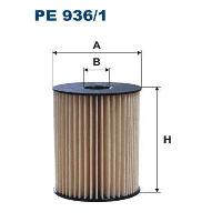 filtre-a-carburant