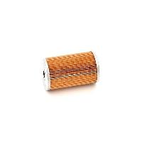 filtre-a-carburant