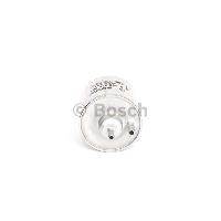 filtre-a-carburant filtre-a-carburant