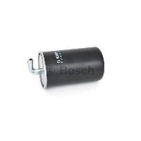 filtre-a-carburant