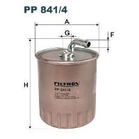 filtre-a-carburant