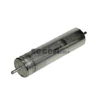 filtre-a-carburant filtre-a-carburant