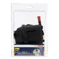 filtre-a-carburant