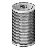 filtre-a-carburant filtre-a-carburant