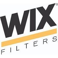 Filtre A Carburant Filtre carburant WIX WF8483