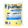 Filtre A Carburant PURFLUX Filtre Gazole No65 C481Y
