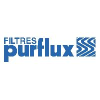 Filtre A Carburant PURFLUX Filtre Gazole No76 FCS711V