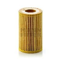 filtre-a-huile filtre-a-huile