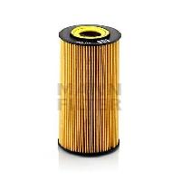 filtre-a-huile filtre-a-huile