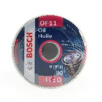 filtre-a-huile filtre-a-huile