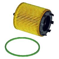 Filtre a Huile compatible avec Alfa Romeo Opel Saab - HP-7000