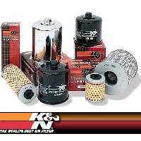 Filtre a Huile compatible avec Audi - HP-7015 Filtre a Huile compatible avec Audi - HP-7015