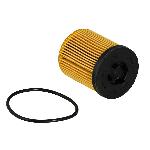 Filtre a Huile compatible avec Opel Saab - HP-7001 Filtre a Huile compatible avec Opel Saab - HP-7001