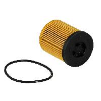 Filtre a Huile compatible avec Opel Saab - HP-7001