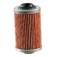 Filtre a Huile compatible avec Saab 9-3 - 2.8L - HP-7003 Filtre a Huile compatible avec Saab 9-3 - 2.8L - HP-7003