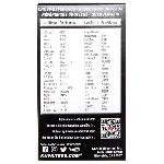 Filtre A Huile Filtre A Huile De Remplacement KetN Hp-7004
