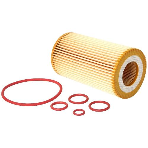 Filtre A Huile Filtre A Huile De Remplacement So-7004 KetN