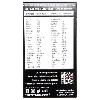 Filtre A Huile Filtre A Huile De Remplacement KetN Hp-7004