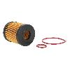 Filtre A Huile Filtre A Huile De Remplacement KetN So-7023